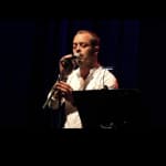 Concert Corse Live - NICOLAI Frédéric