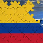 Colombian Independence Day Boat Party Cruise Festival