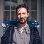 Frank Turner