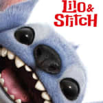 Lilo & Stitch  - Liste d'attente