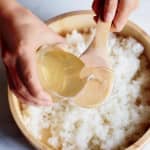 Sushi Making 101: Denver