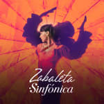 Zabaleta Sinfónica