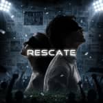 Misión Rescate - Juego callejero Street Escape®
