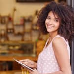 Small Business & Start Up Networking Mixer