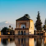 Highlights of Medina 