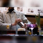 ATELIER COCKTAIL & CRÉATIVITÉ