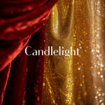 Candlelight: Queen vs. ABBA