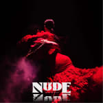 NUDE: Eine moderne Ode an die weibliche Kraft