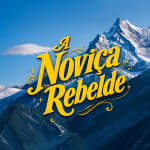 Musical A Noviça Rebelde