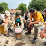 Explore Jaipur Like Never Before