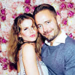 Münchens größte Silvester Single Party