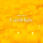 Candlelight: Queen vs. The Beatles