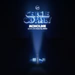 Cercle Odyssey hosts Monolink in Mexico City, Mexico