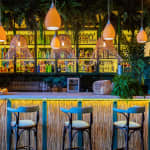 ﻿Habanera: brunch weekend!