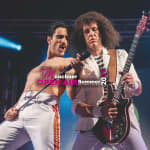 Munich Open Air Summer 2027 - Queen Tribute Show per Break Free