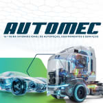Automec - Feira Internacional de Autopeças, Equipamentos e Serviços