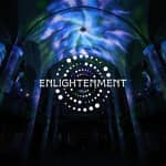 PROJEKTIL presents: ENLIGHTENMENT – Vivaldi's Four Seasons as a Symphony of Light - Waitlist
