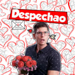 Er Despechao en Zaragoza