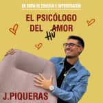 ﻿the Psychologist of Humor!