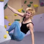 Escalade indoor au Triangle – Une expérience ludique à vivre ensemble