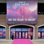 House of Dreamers