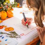 Chandon Secret Garden: talleres, música y market en Gavà