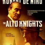 The Alto Knights