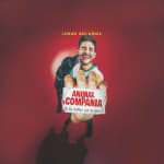 Animal de Compañía