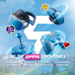 Esport City Fest - Andorra