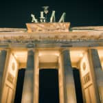 ﻿The Manhunt in Mitte: Interactive Mystery Hunt in Berlin (in English only)