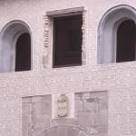 Domingos de Patrimonio: El Palacio de San Martín de Enrique IV