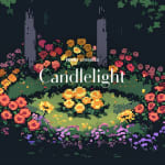 Candlelight: Best of Video Games