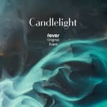 Candlelight: The Best of Hans Zimmer