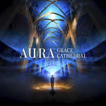 AURA: Una odisea inmersiva de proporciones impresionantes – Lista de espera