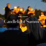 Candlelight Open Air: Tributo a Queen