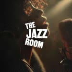 The Jazz Room: Eine Hommage an Gospel