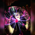 Museo de las Ilusiones