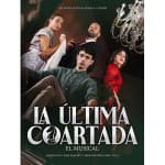 La última coartada en La Escalera de Jacob
