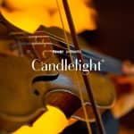 Candlelight: A Tribute to ABBA