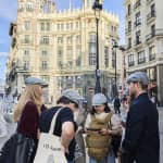 He Good Doctor – Escape Room Urbano