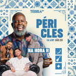 Show do Péricles e Na Hora H no Terra SP