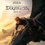 Cómo entrenar a tu dragón - Lista de espera