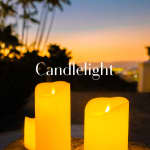 Candlelight Open Air: Queen vs ABBA