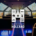 Highlights of Holland - Waitlist