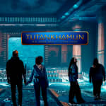 Tutankhamun: His Tomb and His Treasures - Waitlist