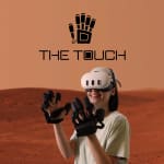 The Touch