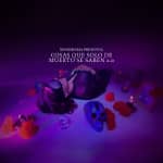 Sensorama “Cosas Que Solo De Muertx Se Saben 2.0”