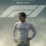 F1