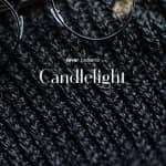﻿Candlelight: Tribute to Lucio Dalla and Italian singer-songwriters