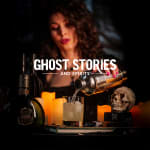St Louis Ghost Stories and Spirits